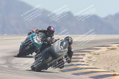 media/Sep-20-2025-Race Pace (Sat) [[d4e1b33f4d]]/Non Verified/Turn 12 (12pm)/